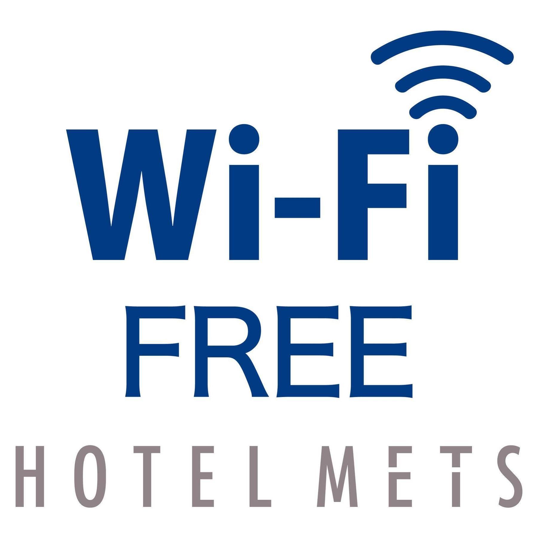 Jr-East Hotel Mets Tabata Токіо Екстер'єр фото